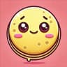 CREPE