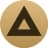 ETH
