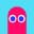 Nobody Sausage