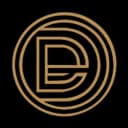 DecentralGPT