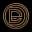 DecentralGPT