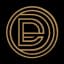 DecentralGPT