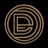 DecentralGPT