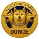 DOWGE