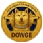 DOWGE