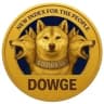 DOWGE