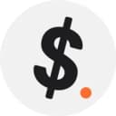 Falcon USD