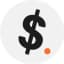Falcon USD