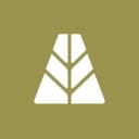 AUSD