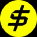 USDB
