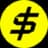 ETH