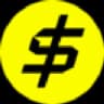 USDB
