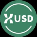 StraitsX USD