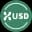 StraitsX USD