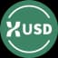 StraitsX USD