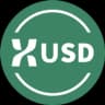 StraitsX USD