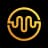 ETH