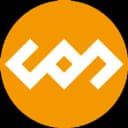 Fractal Bitcoin