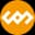Fractal Bitcoin