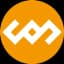 Fractal Bitcoin