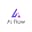 AIFlow
