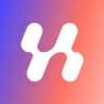 Hyperion