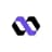 ETH