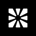 Chainbase