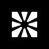 Chainbase
