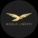 World Liberty Financial