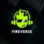Fireverse