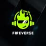 Fireverse