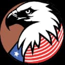 EGL1