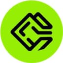 Cycle Network