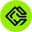 Cycle Network
