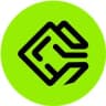 Cycle Network
