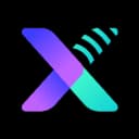 XPIN Network