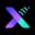 XPIN Network