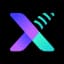 XPIN Network
