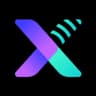 XPIN Network