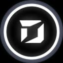 DarkStar