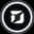 DarkStar