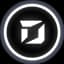 DarkStar