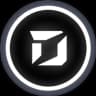 DarkStar