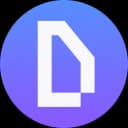 World of Dypians