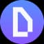 World of Dypians