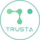 Trusta.AI