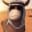 Donkey (DONKEY_BSC_MEME)