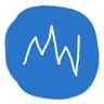 Unstable Coin (usduc.io)