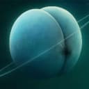 Uranus